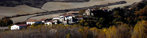 Olloko kanpaldia 2025